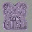 strong-girl.jpg pack of marker plus cutter 8 de marzo (for women)