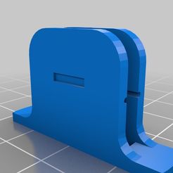 8bb595eff4bbc4cf2ef50011ed897aa4.png Free 3D file CR 2032 coin cell battery holder・3D printable object to download, Mr_Groch