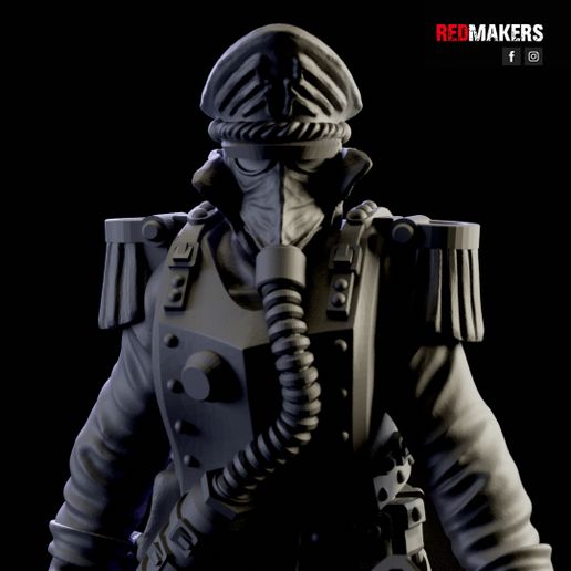 A7.jpg Commissar of the Imperial Force