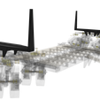 trailer2.png Rungs for Scheuerle type low loader