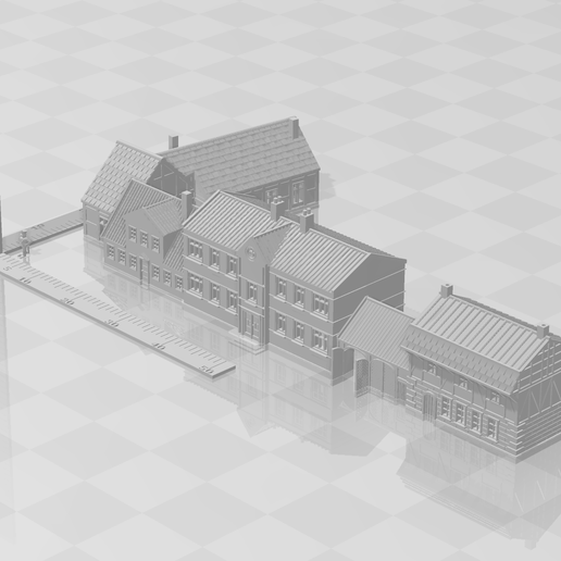 Skærmbillede-2024-10-08-173026.png small houses - 7 models for 2-4mm wg and t-scale trains