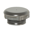 zatka1.png Fuel cap Babetta 207 (206, 228)