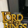 IMG_2083.JPG lord of the rings logo