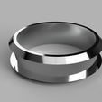 3.png Ring V3