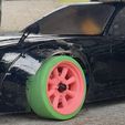 Pandem-DRC-RX7.jpg JDM Mirror 1/10th