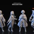 Inosuke_coll_c.jpg INOSUKE 3D