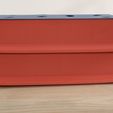 IMG_20230813_192559.jpg ASSEMBLABLE DRAWER BLOCKS 2 LEVELS WIDE (KIT)