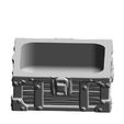 IMG_5552.jpg XBOX STORAGE CHEST WITH CONTROLLER STAND