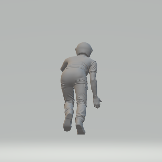 5.png mécanicien formule 1