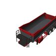 build-manual-33.png Tipper Trailer  (Extendable)