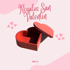 1.png Valentine Heart Box