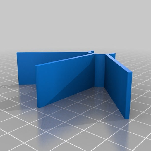 d7eaa4a93a5fccd4fbc1299f92a17984.png Tools box