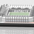 Osprey-6.jpg Ospreys - Swansea.com Stadium