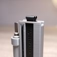 VDCP0003.jpg Leatherman bit kit and ratchet holder