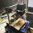 4.3.jpg gravador a laser de cd-rom cnc