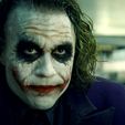 The-Joker-the-joker-30677845-1920-1088.jpg The Joker