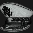Hat6.jpg Military General's Hat