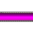Fusion-3.png Apex legends - Lifeline heirloom's