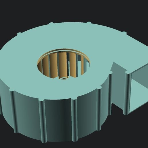 1ab3162f-41f7-4022-9069-3424ae0d419a.jpg Tangential/Radial fan, Gebläse, full parametric