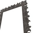 Wireframe-Low-Classic-Frame-and-Mirror-059-5.jpg Classic Frame and Mirror 059