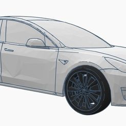 4eb70eb29c5b6224101cda5292c7d185_display_large.jpg TESLA MODELO 3