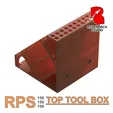 RPS-150-150-150-top-tool-box-07.webp RPS 150-150-150 top tool box