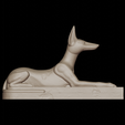 AnubisDog23.png Anubis dog