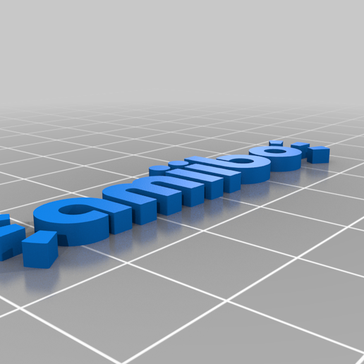 Amiibo_logo.png Amiibo-Karten-Display-Box