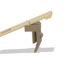 Piege-a-souris-v5.png STL file Mouse and Rat Traps・Design to download and 3D print