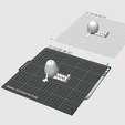 Snimok-ekrana-2026-06-20-101634.png Avocado Lemon Flexi Fruit Set (STL + 3MF)