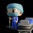 0020.png Funko Pop Enfermero - Doctor