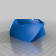 2272f6da-82a6-454c-a231-a9050f7a1766.png Ashtray