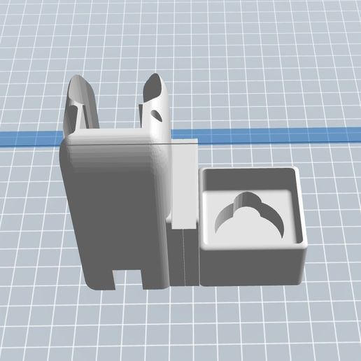 Pax33.jpg Pax 3 Stand + Storage