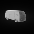 Volkswagen-render2.png Volkswagen Bus