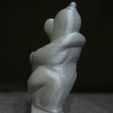 Bender 3.JPG STL file Bender (Easy print no support)・3D printing design to download