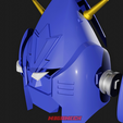 Untitled2_20240404214145.png Chōdenji Robo Combattler V Wearable Printable Helmet Head