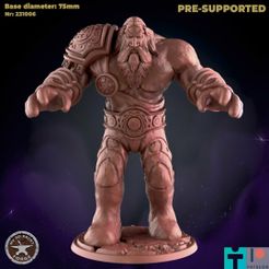 231006-Stone_Titan2.jpg Jefe de piedra gigante