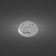 25mm-1-render.png Base hexagonal de 25 mm