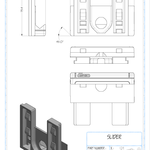 258N-0_d.png Game Boy case for 8BitDo micro