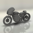 BSA-A65-Ligtning-1967-2.png BSA A65 Ligtning 1967