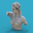 untitled.38.jpg Goddess of justice bust - Themis