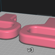 psTsfLYTLj.png EUC carrying handle Inmotion V12