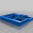 prusa_Y-Carriage_v2_middle_final_fixed.png Prusa i3 Y-Carriage per partes