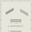 1.png MEGA CONSTRUX PIECE AM08483