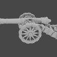 Cannon2.png Renaissance Cannon