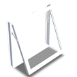 Binder1_Page_06.png Casement Window- Top Hung