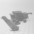 1.png agco wheat harvester