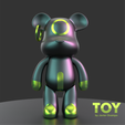 medicom-toy-006-cuadrado-insta.png TOY