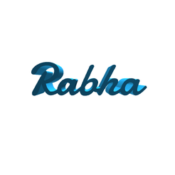 Rabha.png Rabha