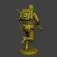 Japanese-soldier-ww2-Run3-J1-0007.jpg Japanese soldier ww2 Run3 J1